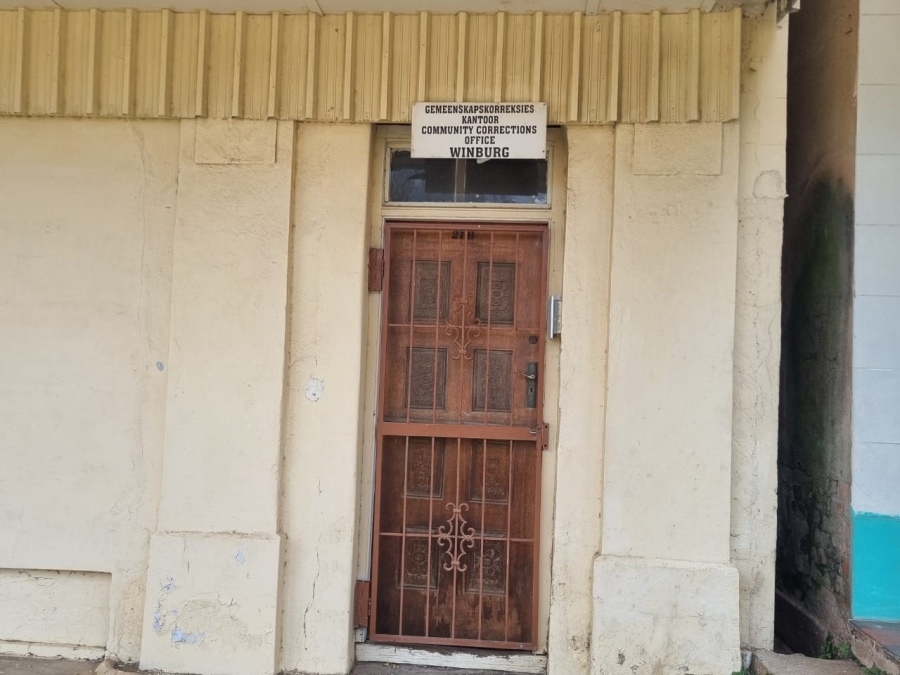  Bedroom Property for Sale in Winburg Free State